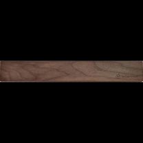 Wusthof Magnabar 18in Walnut