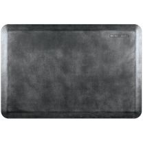 wellnessmats-mat-linen-onyx