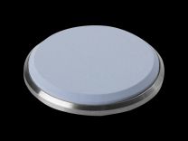 HORL Whetstone, Fine