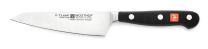 wusthof-4-inch-asian-utility-knife-classic