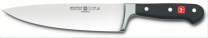 wusthof-8-inch-chef-knife-classic-german