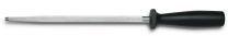 wusthof-9in-steel-honing-sharpener