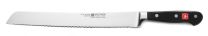 wusthof-classic-10-inch-bread-knife-double-serrated