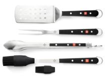wusthof-classic-4-piece-barbecue-bbq-tool-utensil-set-fork-tuner-brush-tongs