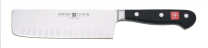 wusthof-classic-7-inch-nakiri-knife-german