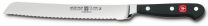 wusthof-classic-8-inch-bread-knife