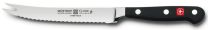 wusthof-classic-tomato-knife-serrated