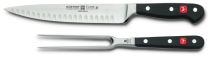 wusthof-german-carving-set-2-piece-fork-forged
