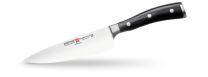 wusthof-ikon-classic-6in-chef-knife