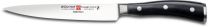 wusthof-ikon-classic-sandwich-knife-6-inch