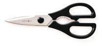 wusthof-scissors-come-apart-shears