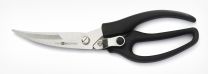 wusthof-stainless-poultry-shears-scissors-cut