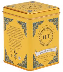 Harney & Sons Yellow and Blue, 20 Sachets