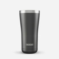 Zoku - Shop By Brand - Tabletop & Barware - For The Home