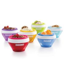 zoku-individual-ice-cream-maker-frozen-dessert