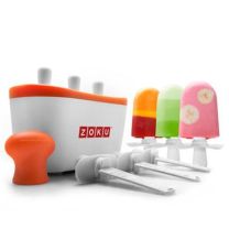 zoku-quick-pop-frozen-dessert-maker