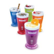 zoku-slush-shake-frozen-dessert-maker