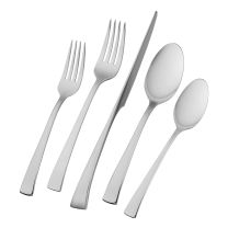 zwilling-23-piece-flatware-bellasera-stainless