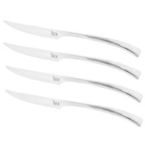 zwilling-bellasera-4-piece-steak-knife-set-cutlery