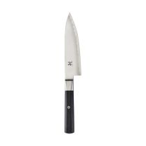 zwilling-miyabi-4000fc-koh-knives-japan-fc61-wood-chef-6-inch