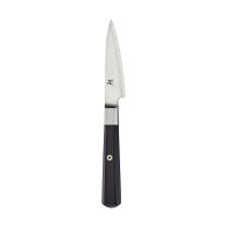 zwilling-miyabi-4000fc-koh-knives-japan-fc61-wood-paring-35-inch