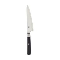 zwilling-miyabi-4000fc-koh-knives-japan-fc61-wood-prep-55-inch