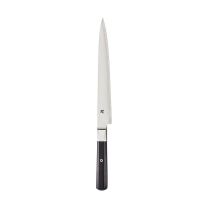 zwilling-miyabi-4000fc-koh-knives-japan-fc61-wood-slicing-95-inch