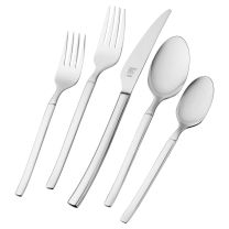 zwilling-opus-45-piece-flatware-set