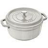 zwilling-staub-cast-iron-enameled-cherry-made-france-dutch-oven-cocotte-4-quart