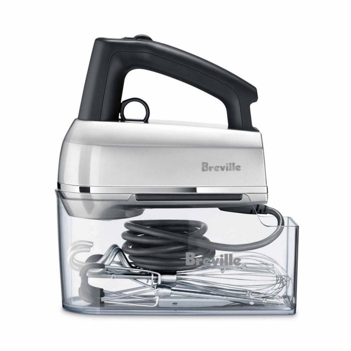 Breville Handy Mix Scraper - Thumbnail 3