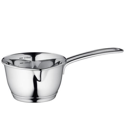 Frieling Kuchenprofi Sauce Pan