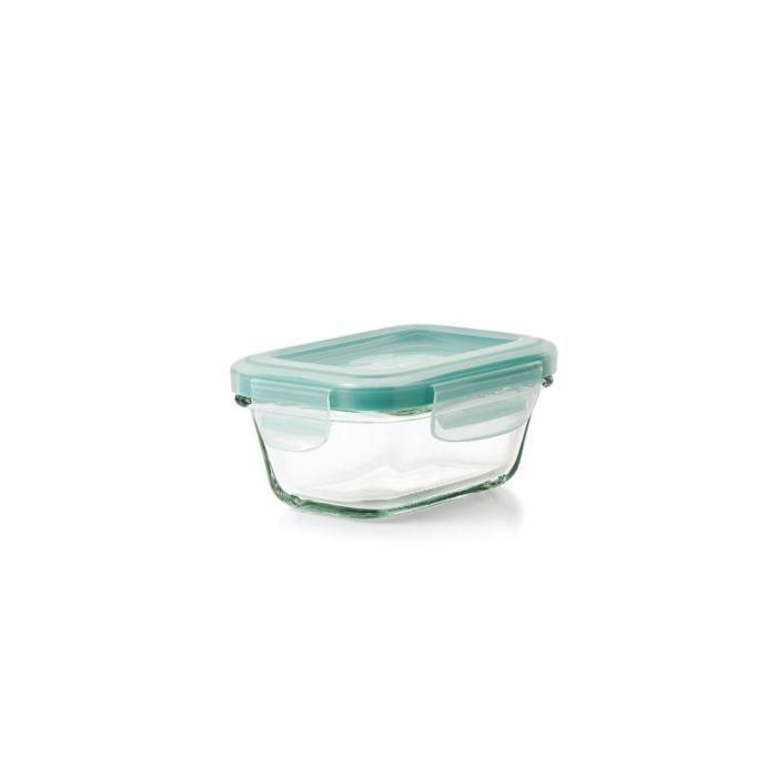 black spike starbucks cup Michael 20oz Black Diamond Tumbler – Only In Theatres main image 1