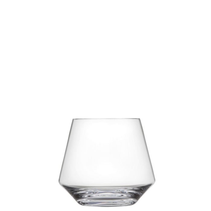 Schott Zwiesel Pure Burgundy Wine Tumbler 17.1oz
