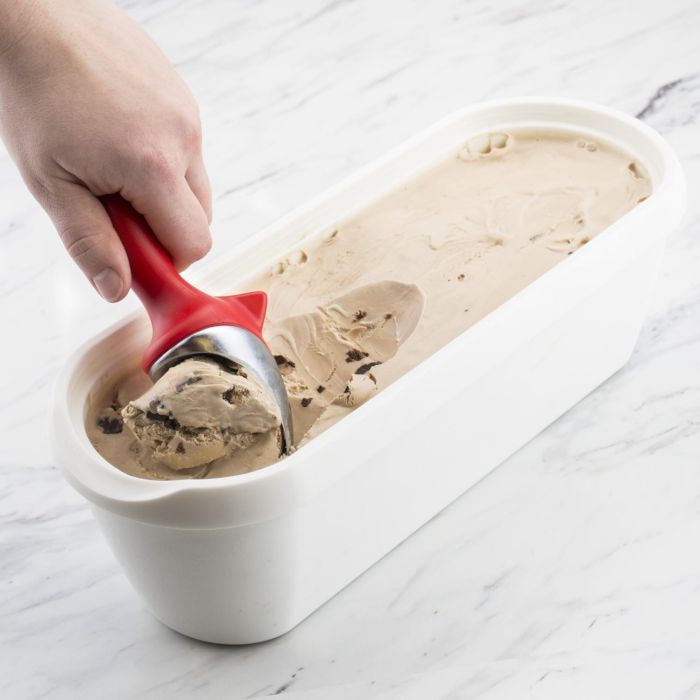 Tovolo Ice Cream Tub