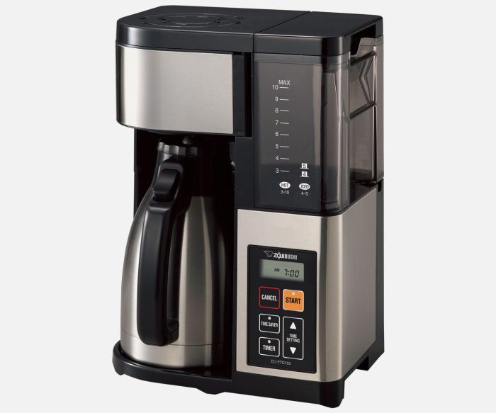 https://thebakerspin.com/pub/media/catalog/product/cache/74eb0e11fcc2e45fec6ac8d0a23732e4/Z/o/Zojirushi_Fresh_Brew_Plus_10_cup_Thermal_Carafe_Coffee_Maker.jpg