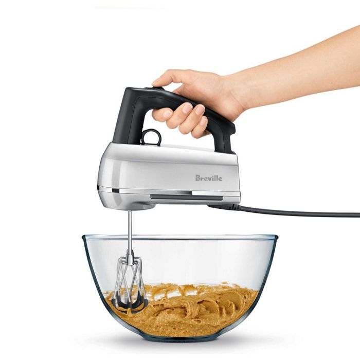 Breville Handy Mix Scraper - Thumbnail 2