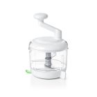 Oxo Manual Food Processor