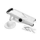 Oxo V-Blade Mandoline Slicer