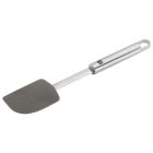 Zwilling Pro Silicone Spatula