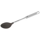 Zwilling Pro Silicone Spoon