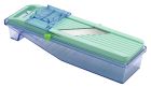 benriner-mandolin-with-tray-japan-julienne-blades-small-green
