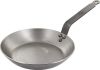 deBuyer Mineral B Fry Pan, 11 inch