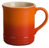 Le Creuset 14oz. Mug - Flame