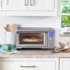 Cuisinart Chef's Convection Toaster Oven