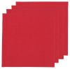 Now Designs Dark Chili Napkin set of 4