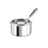 All-Clad 1.5 Qt Saucepan with Lid