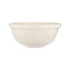 Mason Cash In The Meadow S12 Rose Mixing Bowl, 11.75 inch