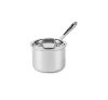 All-Clad 2 Quart Sauce Pan