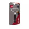 Vacuvin Cork Puller