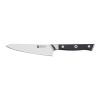ZWILLING Spectrum 5.5inch Prep Knife